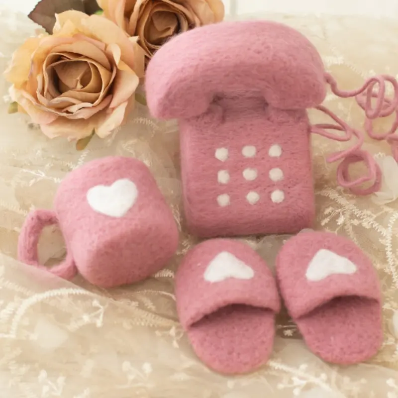 Creative Decor D15